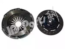 IPS PARTS ick51018 -
